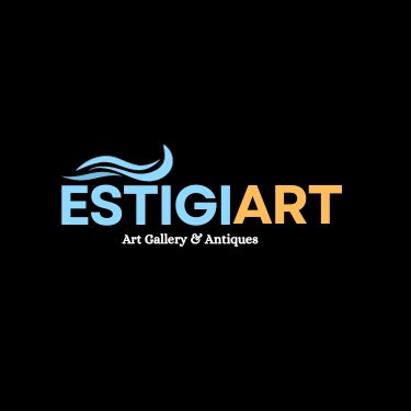     EstigiArt Blog 