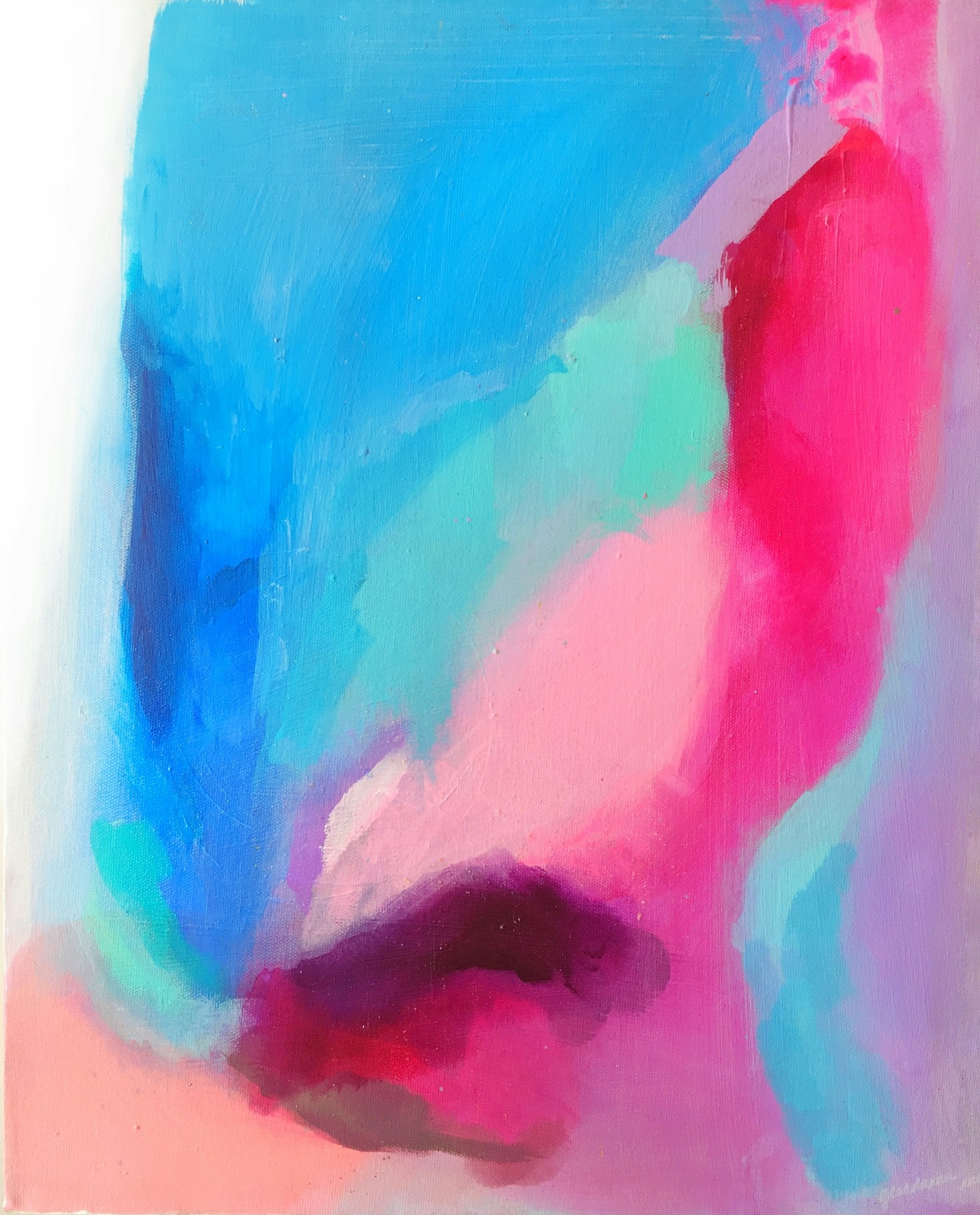 Arte y Emoción: La Conexión Intangible